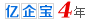 足彩网竞彩官网